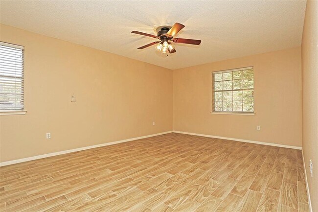 Building Photo - 21611 Cimarron Pkwy