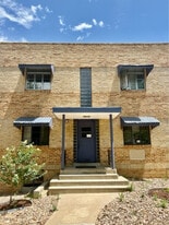 Building Photo - 794 Glencoe St