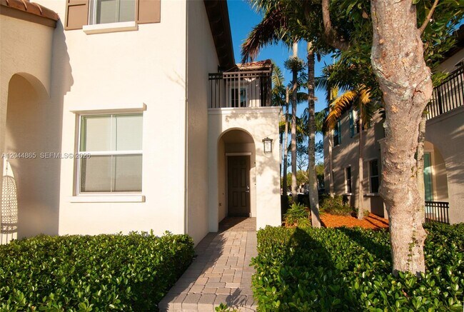 Building Photo - 4357 Cascada Cir