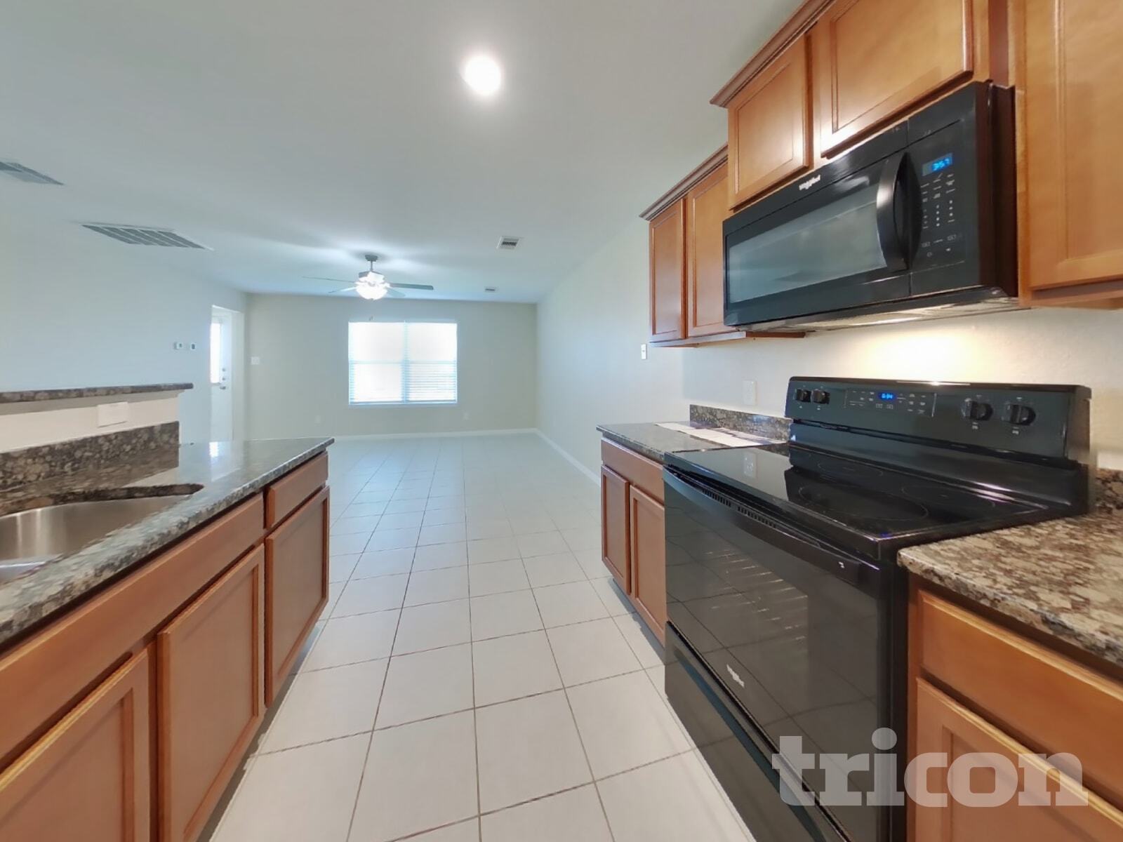 Building Photo - 701 Totem Trail Dr