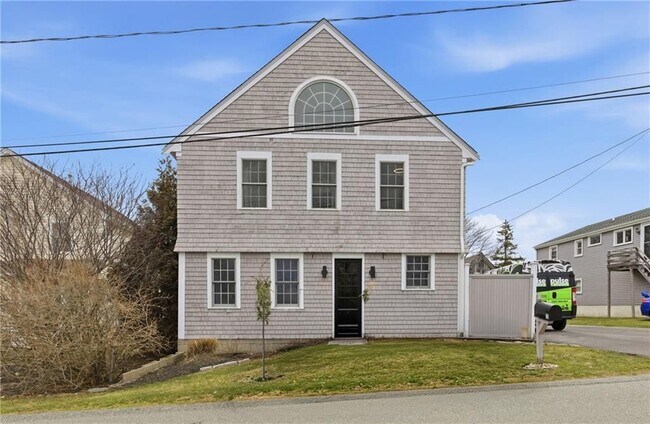 Building Photo - 72 Seascape Ave