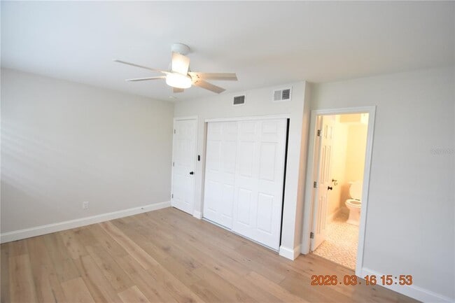 Building Photo - 571 Luzon Ave