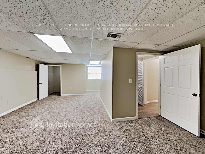 Building Photo - 6603 Mitchell Ln SW