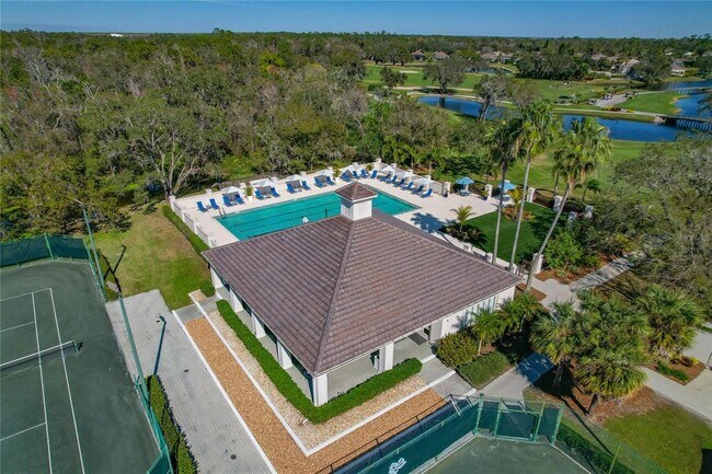 Building Photo - 5127 Tobermory Way