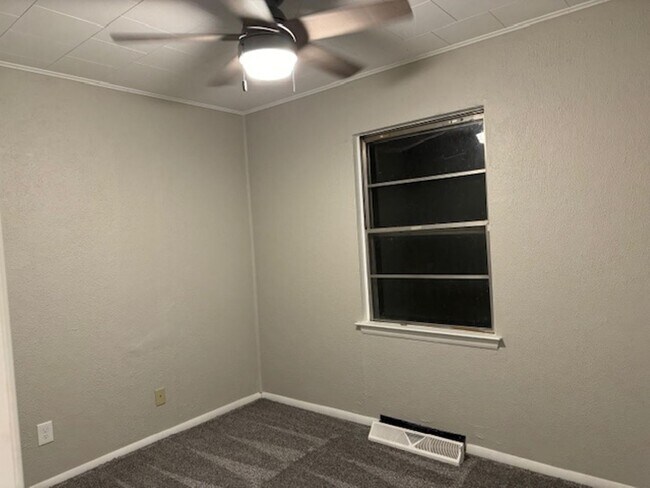 Building Photo - HOT OFF THE PRESS!