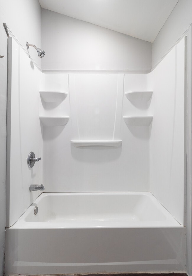 Building Photo - 3009 Sevier Ave