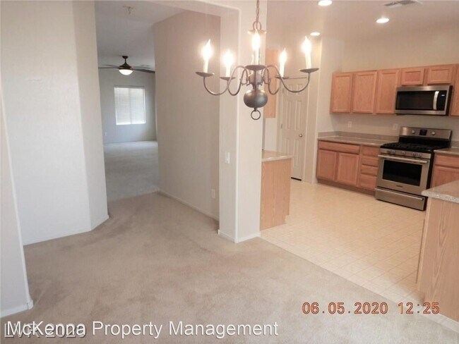 Building Photo - 3 br, 2 bath House - 2656 Lochleven Way