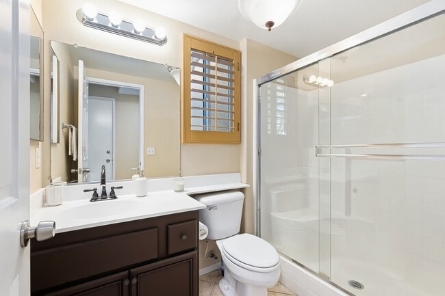 Building Photo - 79309 Paseo Del Rey