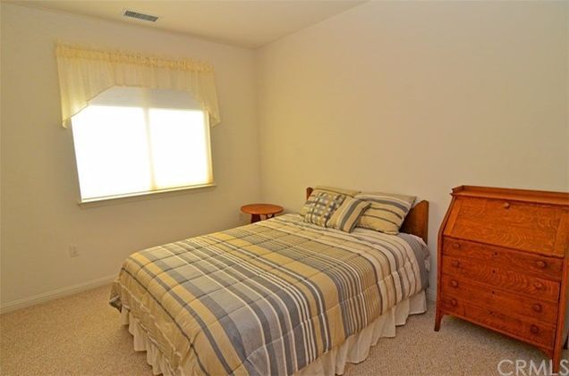Building Photo - 2073 Mannington Pl