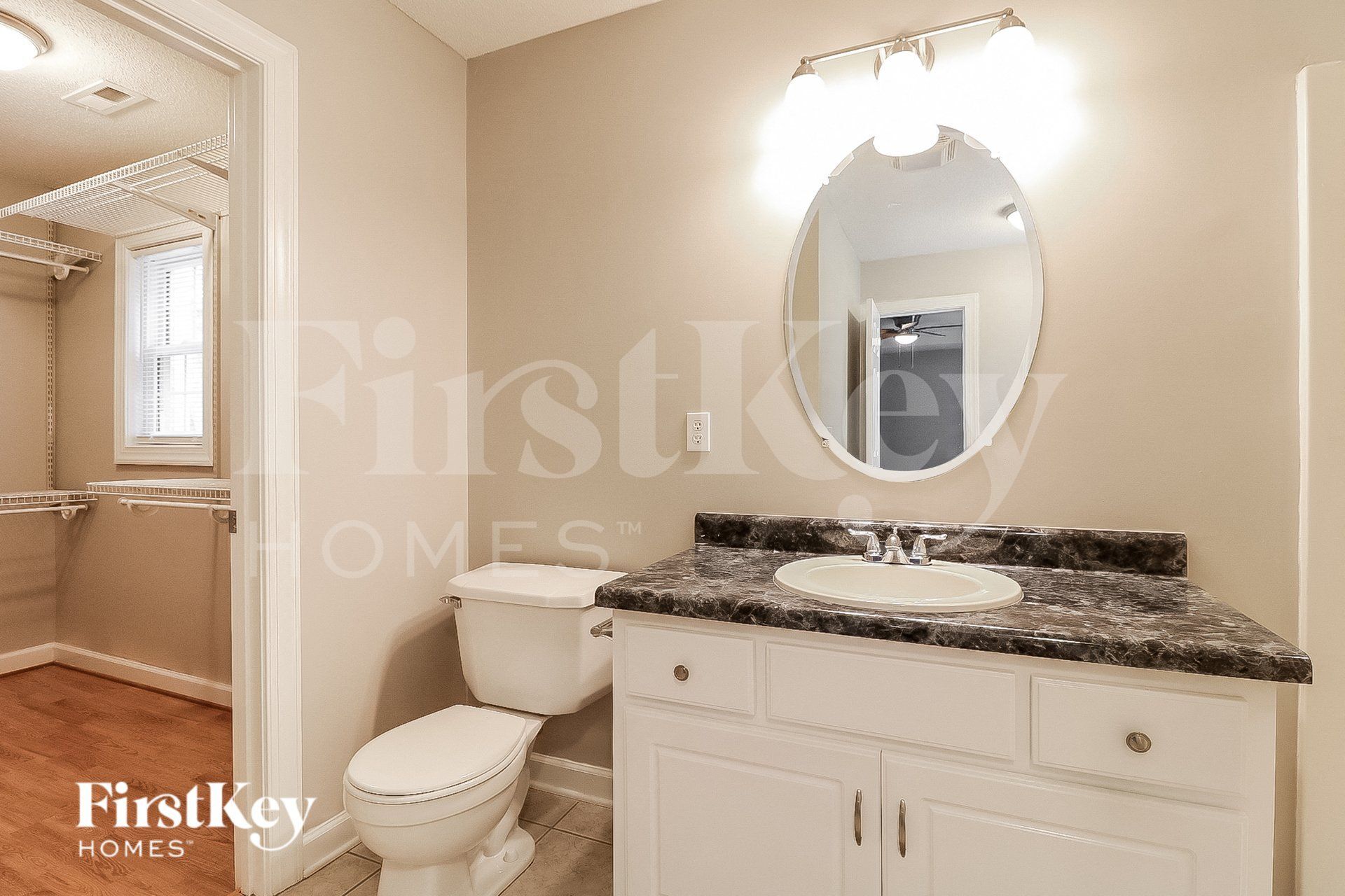 Building Photo - 245 B H Parrish Rd