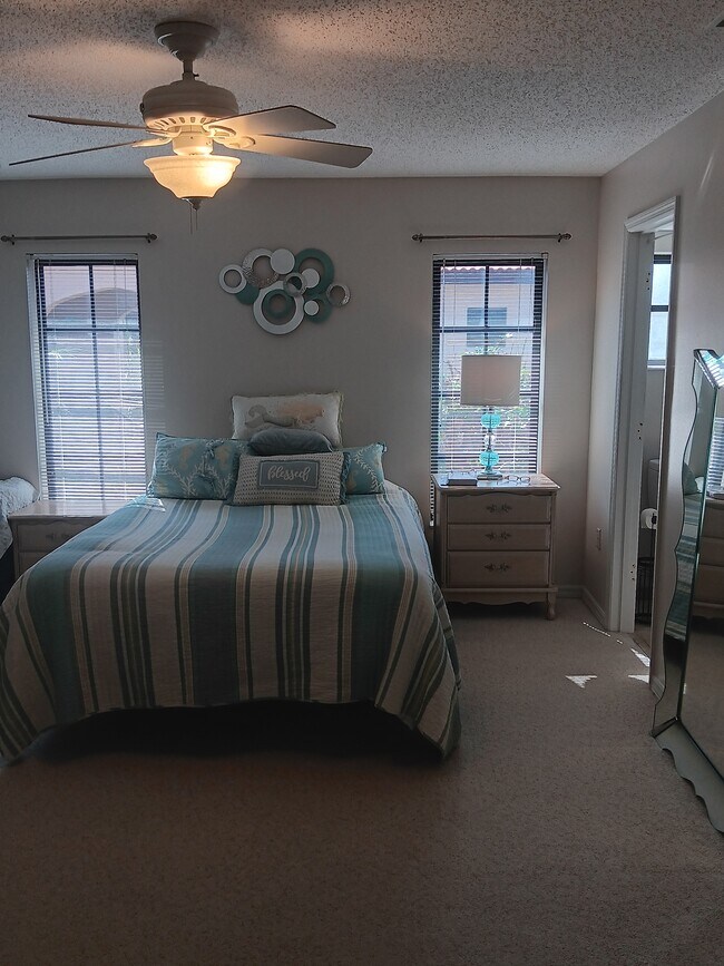 Building Photo - 23465 Harborview Rd