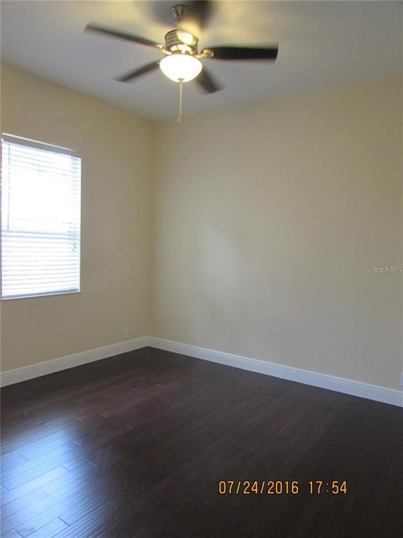 Building Photo - 7457 Palmer Glen Cir
