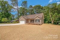 Building Photo - 324 N Milford Dr