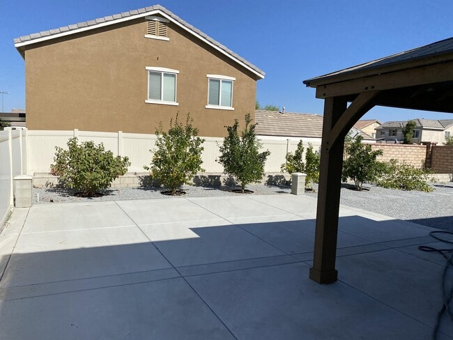 Building Photo - 30527 Gallup Ct
