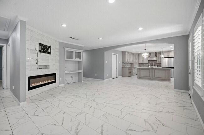 Building Photo - 3714 Townes Forest Rd