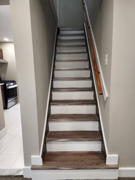 Building Photo - 376 De Wolf Pl