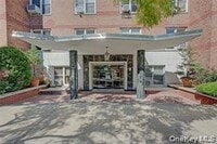 Building Photo - 102-21-102-63 63rd Rd