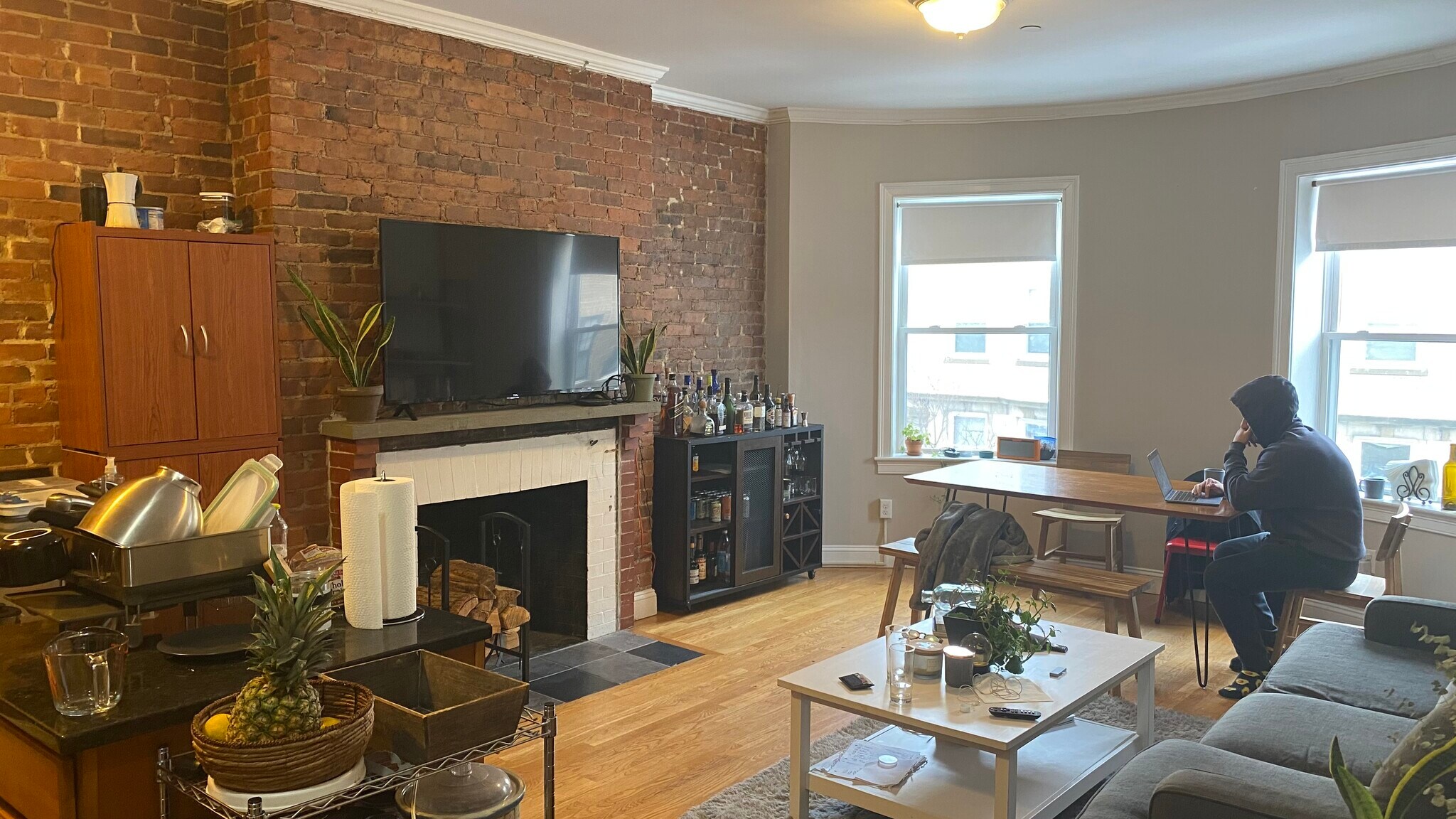 Building Photo - 23 St Lukes Rd