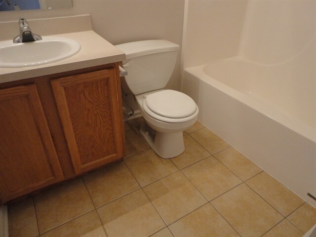 Building Photo - 5705 Valhalla Way