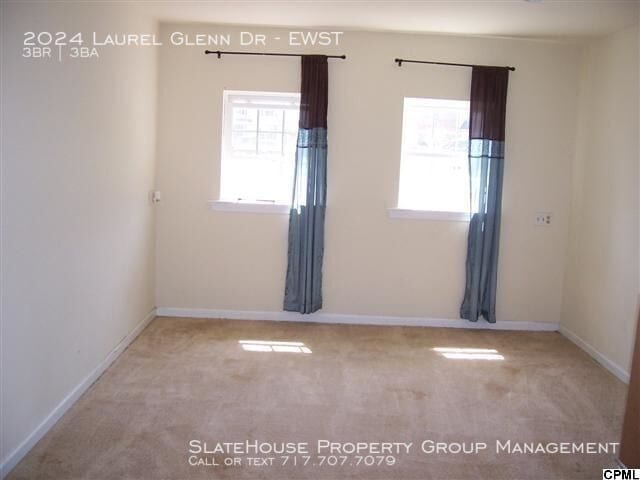 Building Photo - 3 bedroom in Deer Path Woods