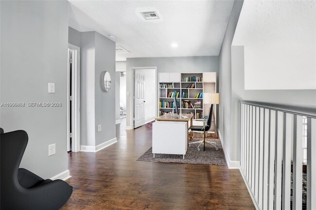 Building Photo - 13813 NW 21st St