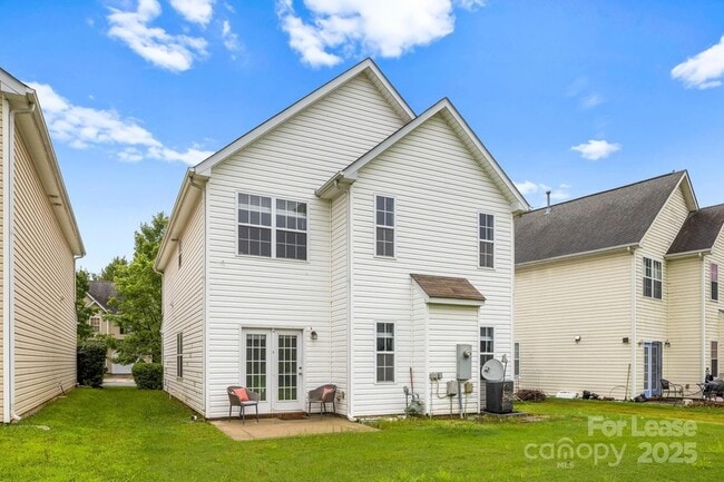 Building Photo - 12116 Honor Guard Ave