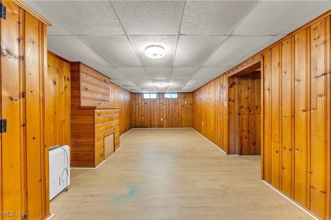 Building Photo - 25771 Zeman Ave