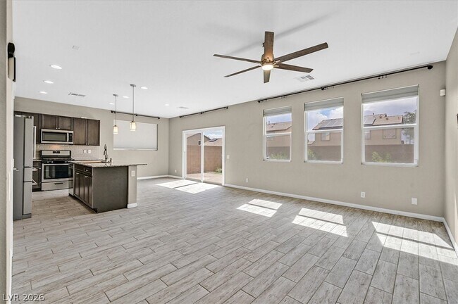 Building Photo - 6249 Echo Mountain St