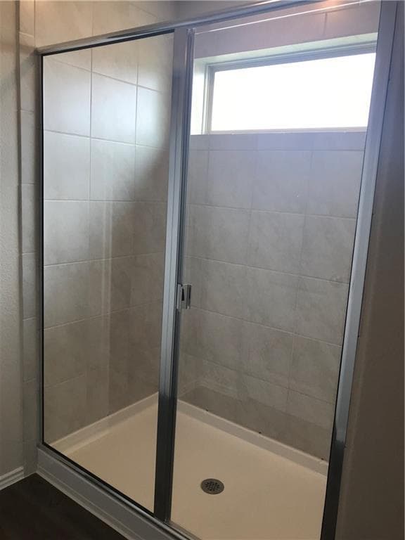 Building Photo - 21700 Urraca Ln