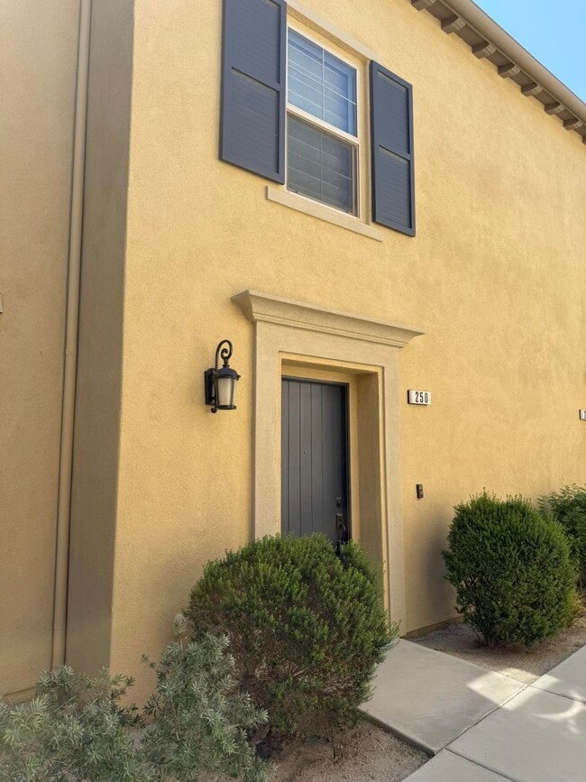 Building Photo - 250 Paseo Bravo