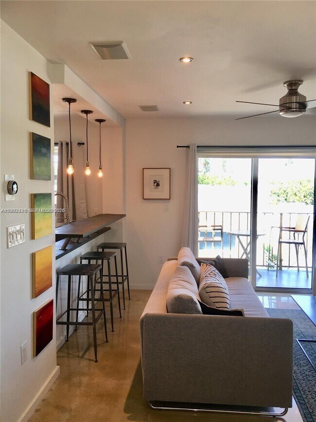 Building Photo - 618 Euclid Ave