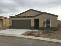 Building Photo - Brand New 3BR/2BA Home in Gated Stonebridg...