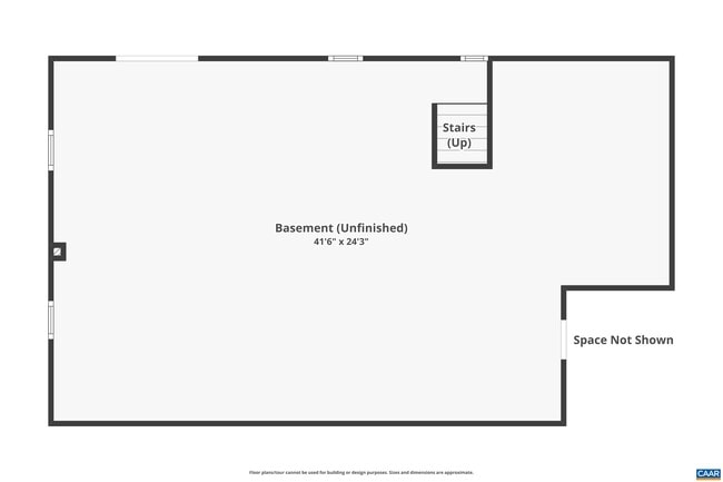 Building Photo - 930 Claudius Ct