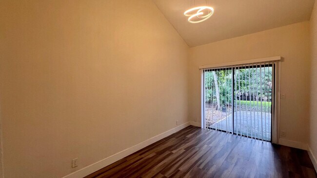 Building Photo - 2425 NW 55th Terrace