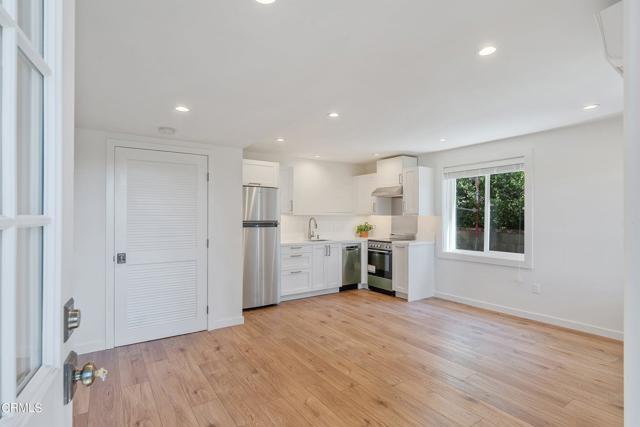 Building Photo - 6341 Rosswood Terrace