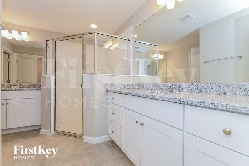 Building Photo - 119 Southern Breeze Lp