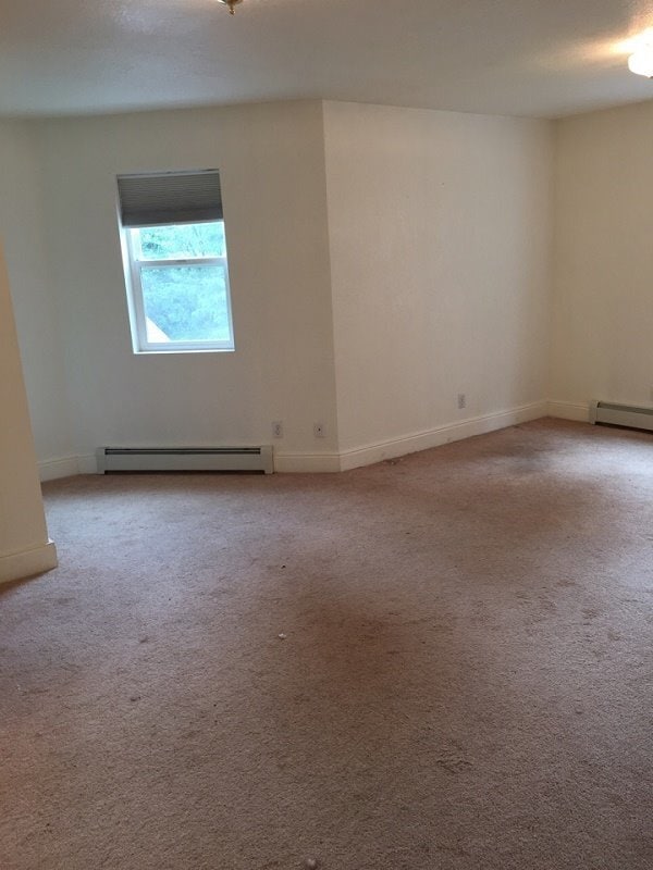 Building Photo - 3 Bedroom Chugiak Home w/ Fenced Yard!