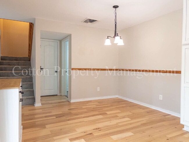 Building Photo - 2BR/2.5BA - In Birch Creek Community Townhome - $1,750/month - Pet Friendly*