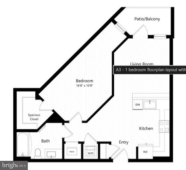 Building Photo - 4851 Ellin Rd