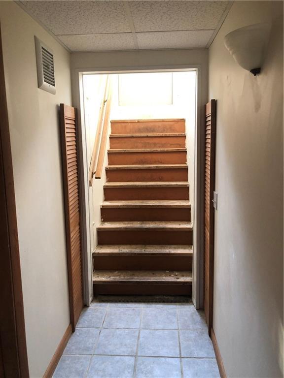 Building Photo - 116 Evergreen Dr