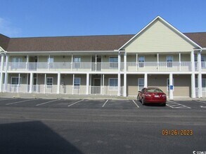 Building Photo - 113 Butkus Dr