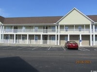 Building Photo - 113 Butkus Dr