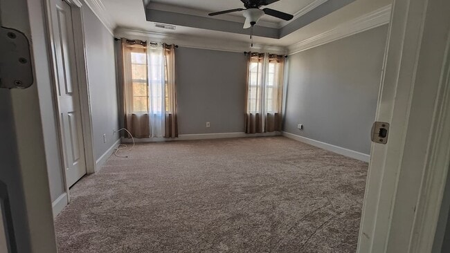 Building Photo - 5306 Missionary Wy