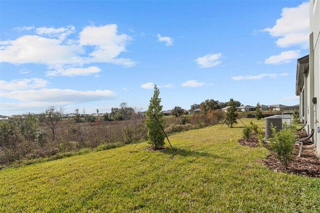 Building Photo - 31942 Folk Top St