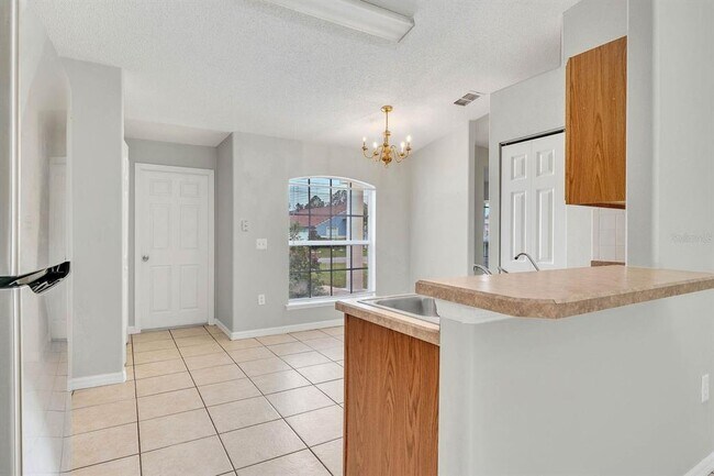 Building Photo - 1150 Orne Ct