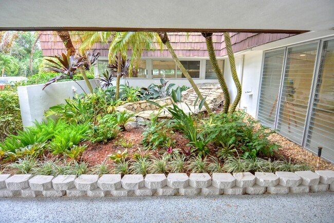 Building Photo - 1225 NW 21st St