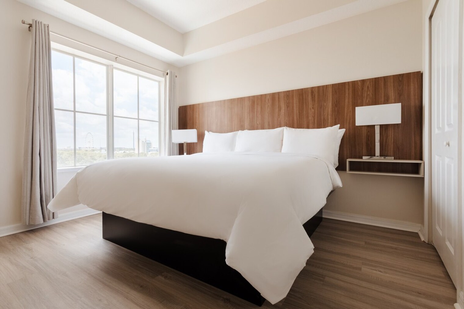 Building Photo - 5928 Precision Dr