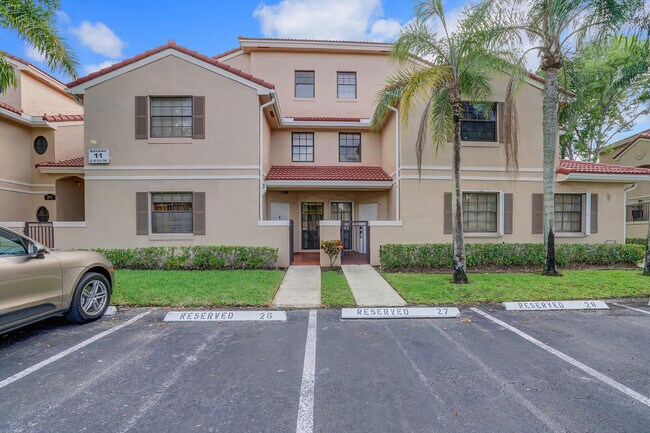 Building Photo - 401 SW 158th Terrace
