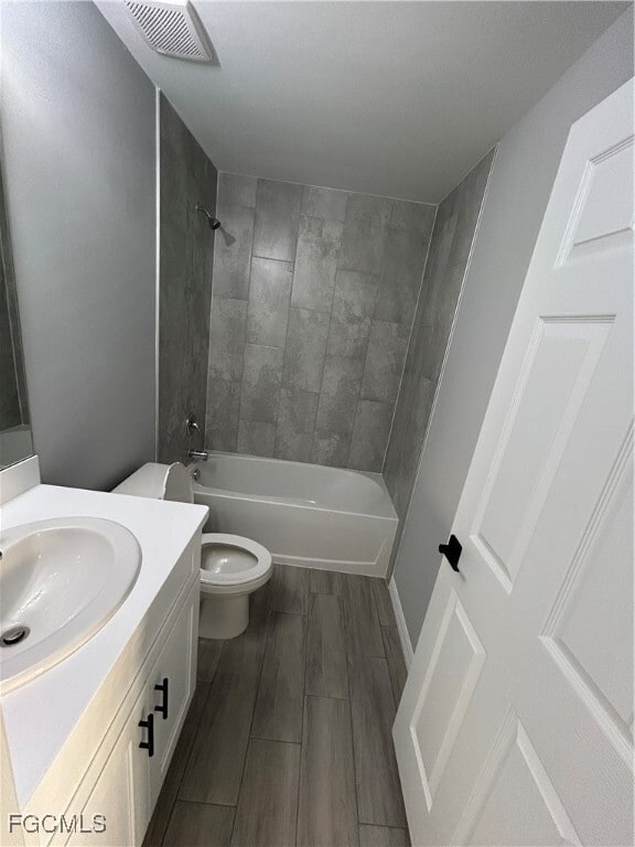 Building Photo - 776 Cashmere Ave