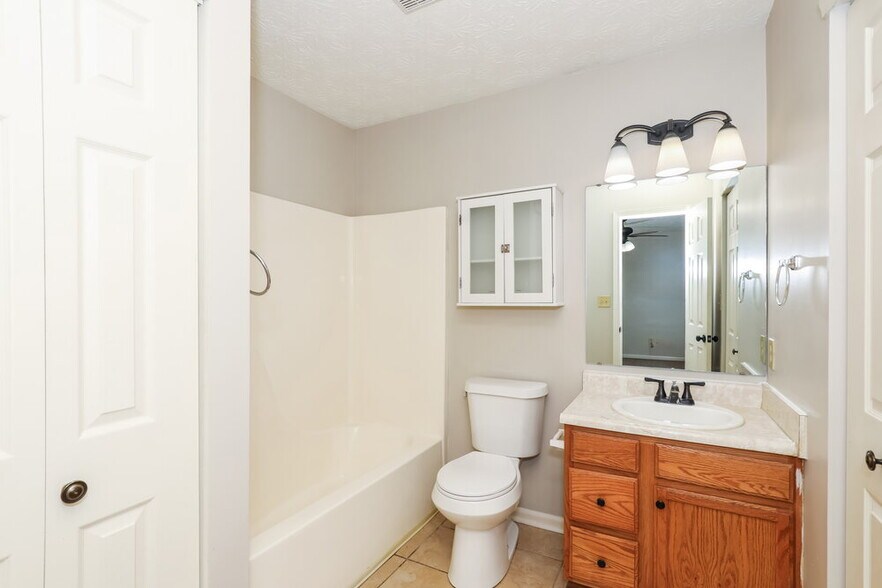 Building Photo - 1150 Grassy Creek Cir